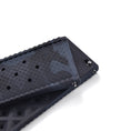 Load image into Gallery viewer, The Catterick Camo FKM Rubber Watch Strap