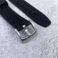 Load image into Gallery viewer, The Flaxby FKM Rubber Watch Strap Bundle