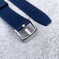 Load image into Gallery viewer, The Flaxby FKM Rubber Watch Strap Bundle
