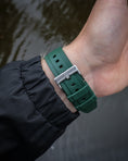 Load image into Gallery viewer, The Fulford FKM Rubber Watch Strap Bundle