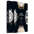 Load image into Gallery viewer, Rare Watches: Explore the World's Most Exquisite Timepieces (Hardback)