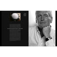 Load image into Gallery viewer, Rare Watches: Explore the World's Most Exquisite Timepieces (Hardback)