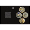Load image into Gallery viewer, Rare Watches: Explore the World's Most Exquisite Timepieces (Hardback)