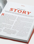 Load image into Gallery viewer, The Book Of Rolex (Hardback) - By Jens Hoy & Christian Frost