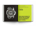 Load image into Gallery viewer, The World's Most Expensive Watches (Hardback) - By Ariel Adams
