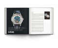Load image into Gallery viewer, The World's Most Expensive Watches (Hardback) - By Ariel Adams