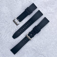 Load image into Gallery viewer, The Fulford FKM Rubber Watch Strap Bundle
