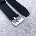 Load image into Gallery viewer, The Fulford FKM Rubber Watch Strap Bundle
