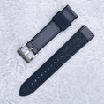 Load image into Gallery viewer, The Saltburn Sailcloth Watch Strap Bundle

