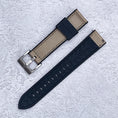 Load image into Gallery viewer, The Saltburn Sailcloth Watch Strap Bundle
