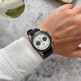 Load image into Gallery viewer, The Fulford FKM Rubber Watch Strap Bundle
