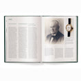 Load image into Gallery viewer, The Watch Book Rolex: 3rd Updated & Extended Edition - By Gisbert L. Brunner
