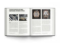 Load image into Gallery viewer, The World's Most Expensive Watches (Hardback) - By Ariel Adams

